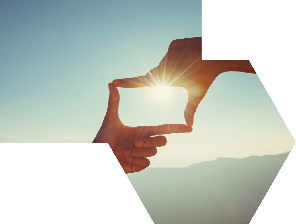 The AUO Way - j9九游会真人国际第一的本质与理念，以及驱动我们团结一心实践共同愿景的原动力